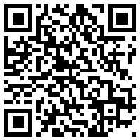QR Code for litecoin:MTWJ35dRzRfnJaBkajPL2dDryU7cdpcZzf