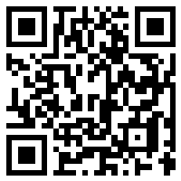 QR Code for litecoin:MTWNw4VJPMGVPXiNTMXFZWSQRFV9kURrSH