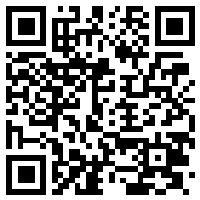 QR Code for litecoin:MTWNzQ3KHTpT7SsaT7EgLAJAN9EgnMAFSb