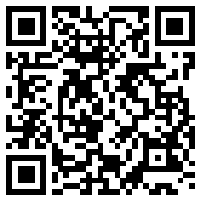 QR Code for litecoin:MTWS3KRmnDk5nBcFby1B5Z1DftPSJuTb5D