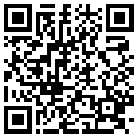 QR Code for litecoin:MTWVJrKxXFu65d878kadEP4aPkEc5RYsuw