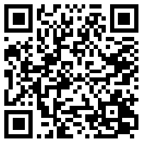 QR Code for litecoin:MTWWC1NhpeCpTAMnUWLCSyHZMbdfVDy3wi