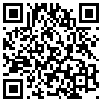 QR Code for litecoin:MTWYNBRyUtRujSggLxP3EGnu3uEdPjsdbX
