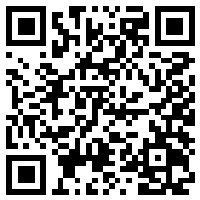 QR Code for litecoin:MTWZFrDD5VCtSFhLcCuBTGoTTa9V3VdSYW