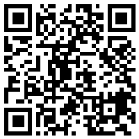 QR Code for litecoin:MTWkaj3qAMxij2JeiSWcbNMFVMYKS9rCBQ
