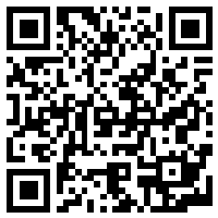 QR Code for litecoin:MTWpfdYSFPfCTqQd8VURRpohcZtaCGbzmp