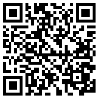 QR Code for litecoin:MTWs3vj3vjV2buKoHbJnFdredDrb4edMhm