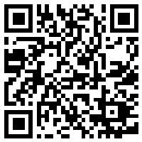 QR Code for litecoin:MTWt9ZbdMatnP1AySDG1qyn28nihSJK2NN