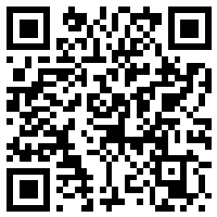 QR Code for litecoin:MTX1AWbEDQXeeYqof1Y5sh6uCJQ41bFGJS