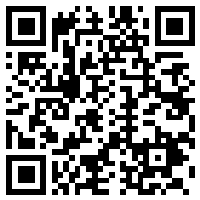 QR Code for litecoin:MTX1m8PQ4FDoBfp7qdbd8XJTLXynYTdmyB