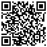 QR Code for litecoin:MTX1nrybWqucYnLoNK3ssuS9cecdmDNwVB