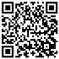 QR Code for litecoin:MTX73W5kWd5pFQ3pKC9pg3Psge6et618ss