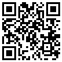 QR Code for litecoin:MTX7eafBdxWmc6j2iVvbXhtVuh824V83W2