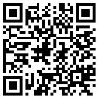 QR Code for litecoin:MTXBhXXLMoiEPptDoCVFcC2LdhGKhBiT6Y