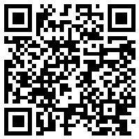 QR Code for litecoin:MTXCkMLRoodFcJuGUboXFA6otcETbSCmFz