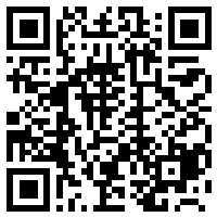 QR Code for litecoin:MTXDCpDWaFuZmNx97LQTi8jJHhRnar2evy