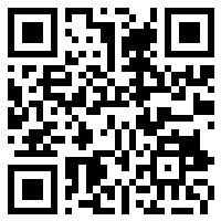 QR Code for litecoin:MTXEFiugnJMV8P7e8nWx6EBsb1WJSBRY8Z
