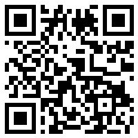 QR Code for litecoin:MTXFGVyeWihuyw2pcRAGe6ZTu2q6UEAXS6