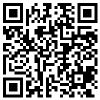 QR Code for litecoin:MTXFwmTy36eQthmYPikqVfZodiYPLkJxAz