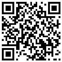 QR Code for litecoin:MTXJWgXZfXVcPUbebHAWTu7QuGARdfyALP