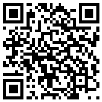 QR Code for litecoin:MTXMCzzKZtAfWKDkhprMBvwsWCetv2gfdC