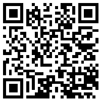 QR Code for litecoin:MTXPyMbevpuiQDtQdKnhroqH9cFwJLdNXo