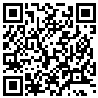 QR Code for litecoin:MTXWMbgXXFSqsKsu8nouC9WEjDBRprdoZX