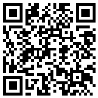 QR Code for litecoin:MTXWxCZQHtWgGe9tXoVFfeBKe8o4LPJm1y
