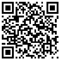 QR Code for litecoin:MTXYaX4N4WWw3bYSetrS7epmT7otSivWQu