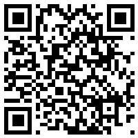 QR Code for litecoin:MTXePqVRcdsT574g1AtEYpRT1K8aEzEmNE