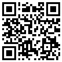 QR Code for litecoin:MTXfdAJ5i61oXf8fae3csRpZMyrCTMGFHV