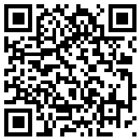QR Code for litecoin:MTXhmVio1L6Fk2XNJaT65danfYsjmXppFC