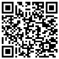 QR Code for litecoin:MTXj2YS6pD2idsiMTrwkQLRq6ufCF4tGn4