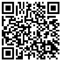 QR Code for litecoin:MTXkhFo7wmWe3UH8HfK55gFLDm7hUamHJK