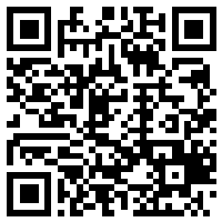 QR Code for litecoin:MTY2STUfX61ZHSzhSBKsFSruP7Q84TK7y6