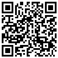 QR Code for litecoin:MTY2XguKyiTRchNWVvMNDfJ9vpp4wEF6k4