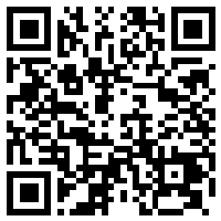 QR Code for litecoin:MTY2n85bEjrGpEC1ARa2tzgenvuiFt3C8d