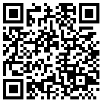 QR Code for litecoin:MTY2pgqq7neMyZQvcHdt6CfpCFc4a6BYj2