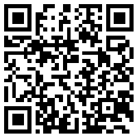 QR Code for litecoin:MTY46Yq1TYpRuKVP2soSDoYjPyNDMZwVTh