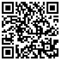 QR Code for litecoin:MTY63pJi2ZFTPuZK6Pgz8QvnkyUB2orUaW