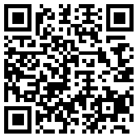 QR Code for litecoin:MTY6So17qthdrZD9oDXEpicrMjRBUpQ49t