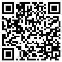 QR Code for litecoin:MTY6jWSptigoGX6y2RGFGyyFxC1MuHATJq