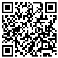 QR Code for litecoin:MTY7vECjpokCtri9WjkPsK94izHZX5e6We