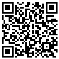QR Code for litecoin:MTY8Nyof49E7SpKBttjyEL3SBdMDLJXN5d