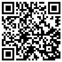 QR Code for litecoin:MTY9DPkBarQYUVYjraQK8Wi1rdqpU8Cvre