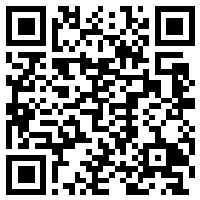QR Code for litecoin:MTY9jSTcLVkPSNigw5wfj9d5EB4QEZ14eB