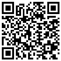 QR Code for litecoin:MTY9sU1L2DrSnfSAxUJBdbVGmbyPi1oAUa