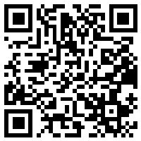 QR Code for litecoin:MTYCCwuRFM2knRHX47E8eRk85J24uCRL2F