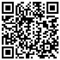 QR Code for litecoin:MTYDQSp3g6DGfDGcoi5Fm78Qu4KA7QvLRD