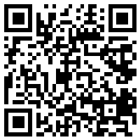 QR Code for litecoin:MTYDSJhRn8e462fxcAFxbkpymUTLXGavYm